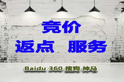 sem账户竞价运营策略在旅游行业的成功应用